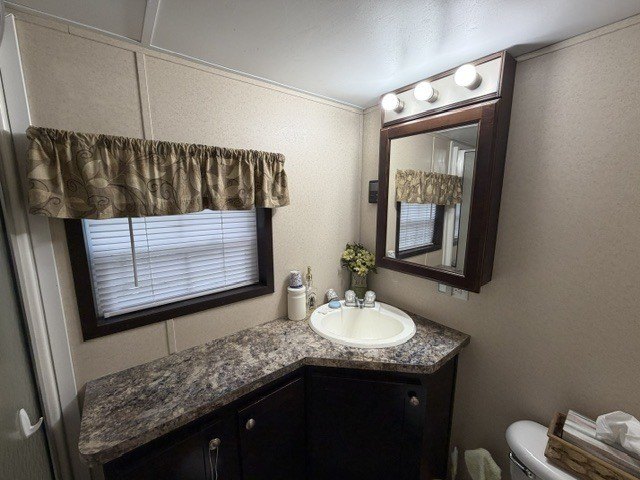Picture 22