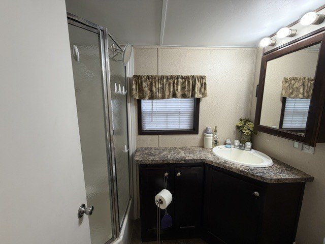 Picture 23