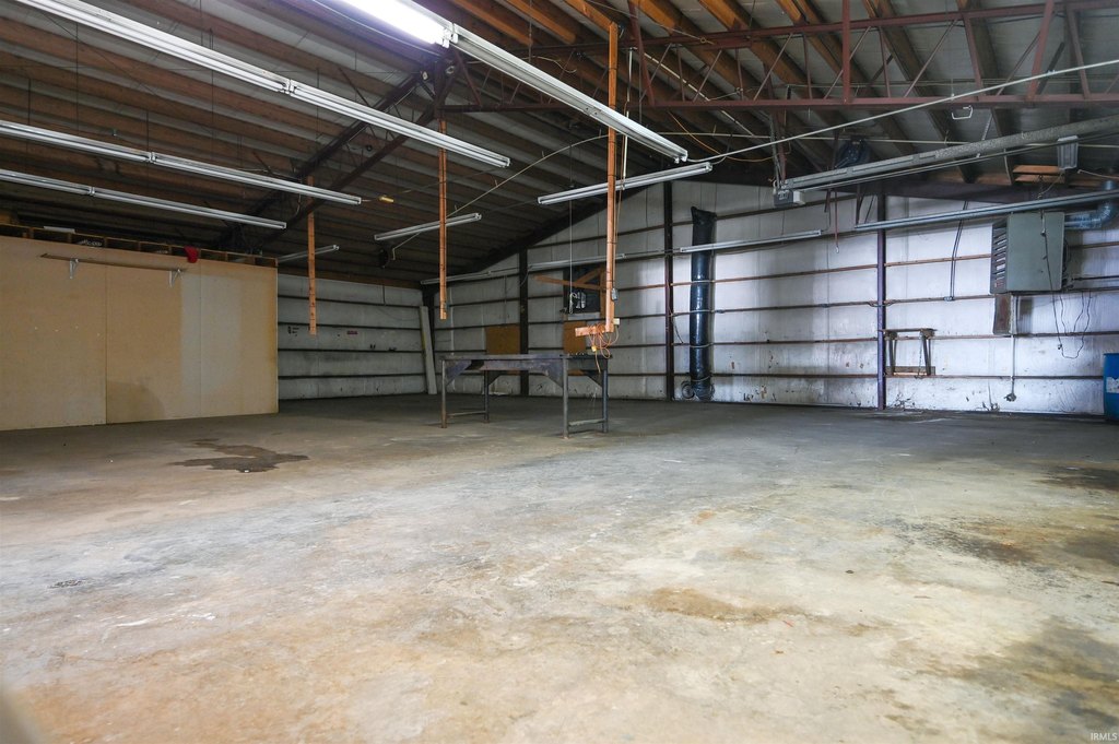 Picture 9