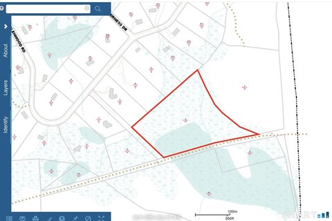 Lots and Land For Sale, North Branford, CT