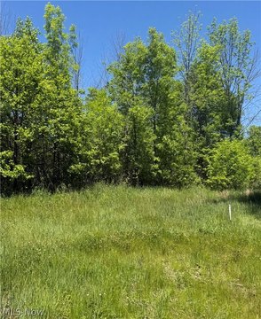 LAND - North Lima, OH