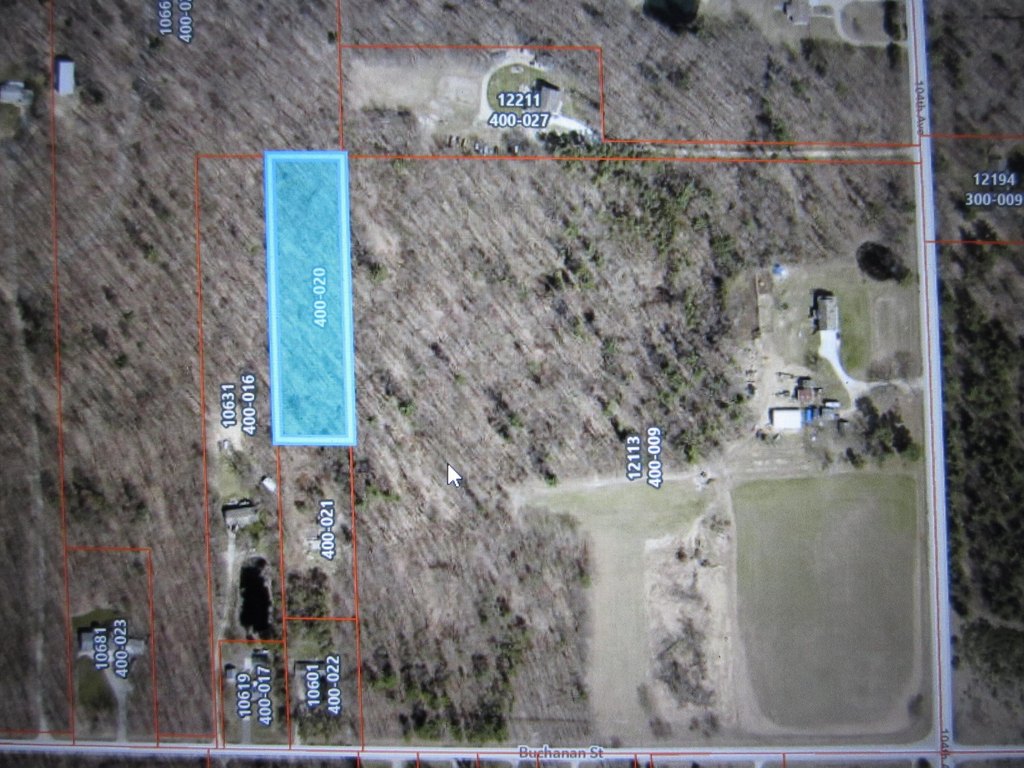 Picture 3