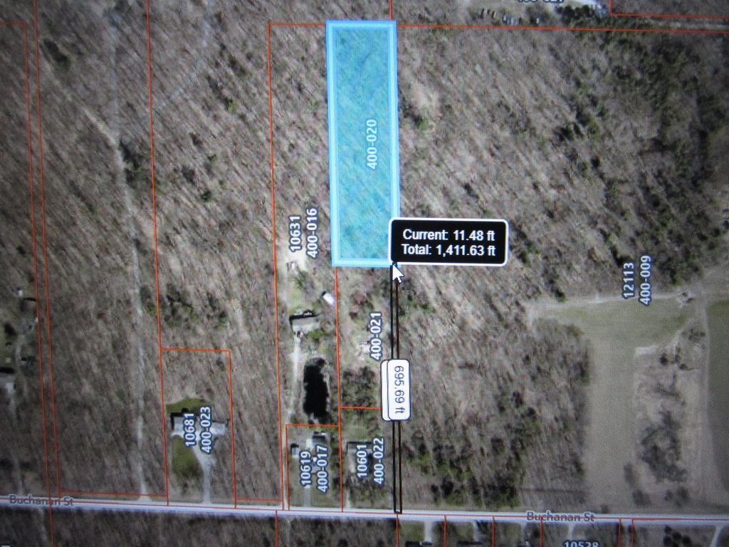 Picture 5