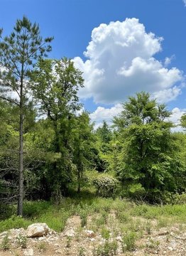 LAND - Broken Bow, OK