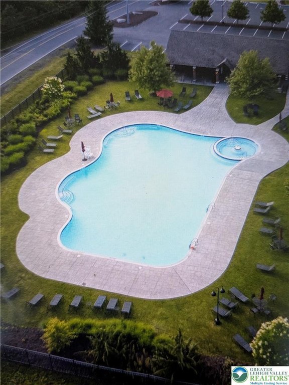 Picture 6