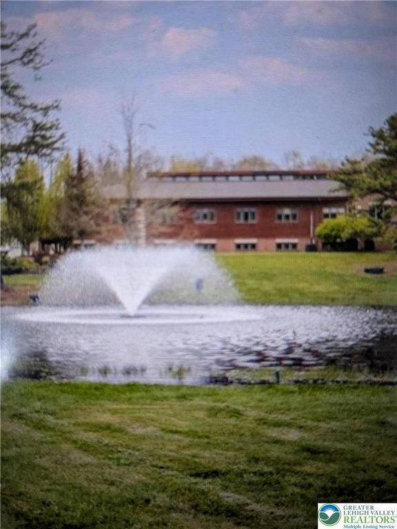 Picture 10