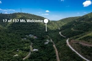 Land - St. Croix, VI