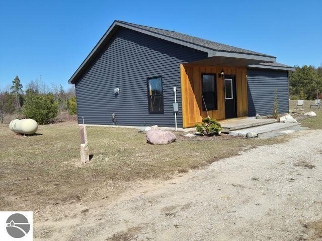 Picture 25