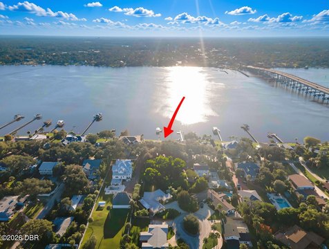 Land, Ormond Beach, FL