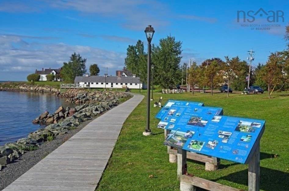 Picture 16