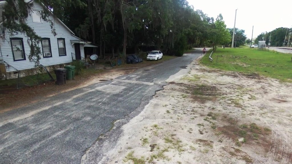 Picture 8
