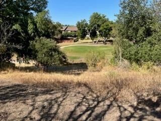 Residential Land in Kerrville, TX