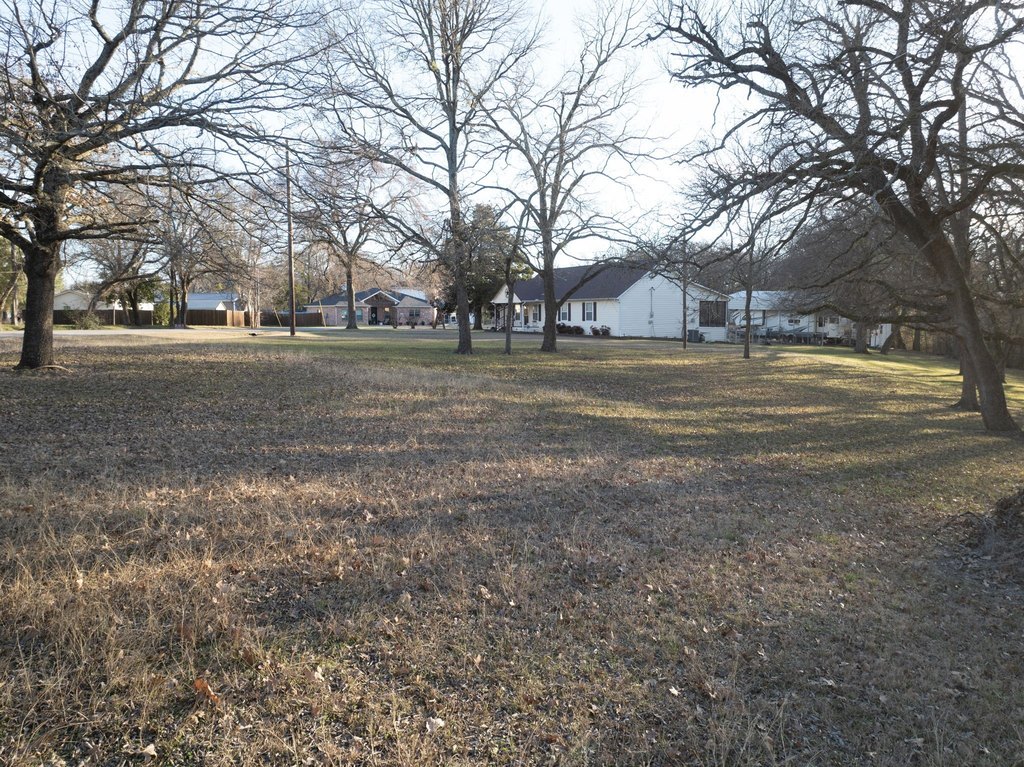 Picture 9