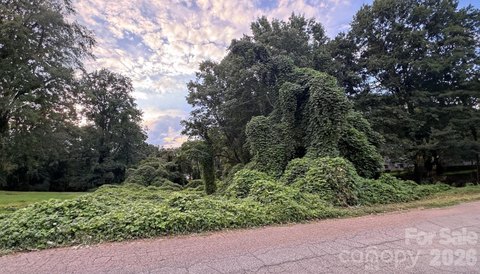 Land, Spindale, NC