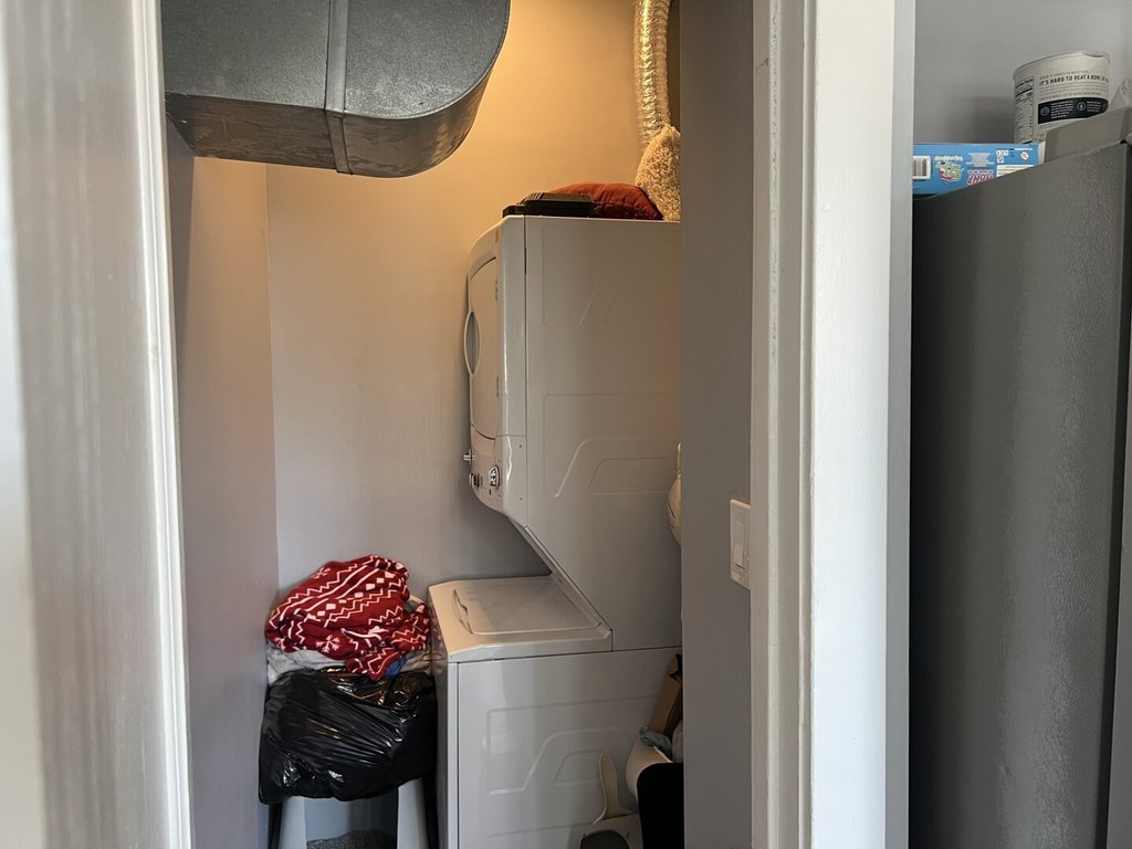 Picture 32