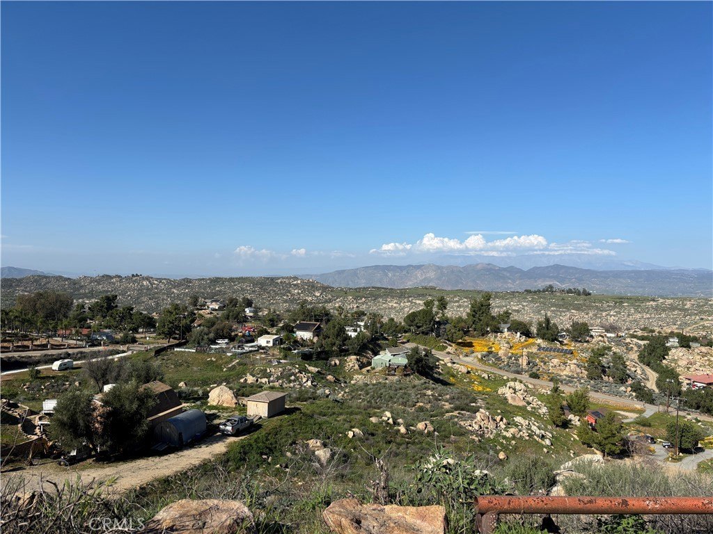 Picture 19