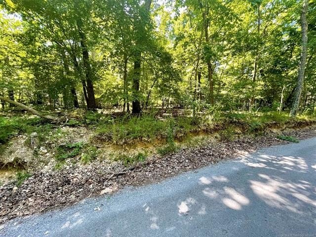 Land Near Illinois River