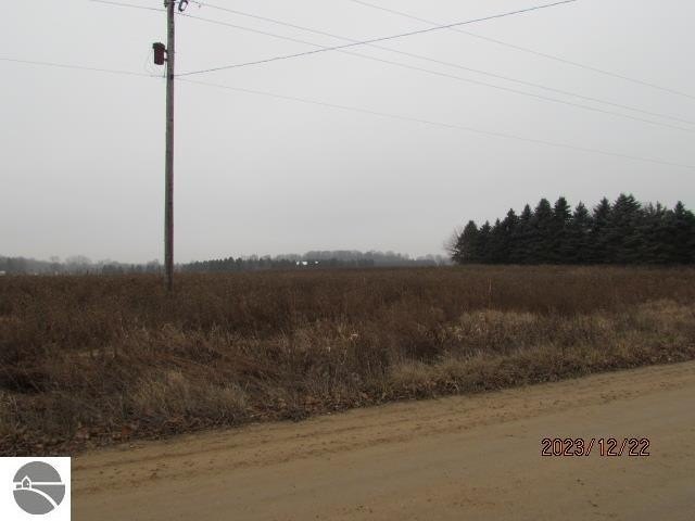 Picture 2