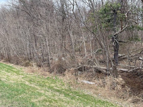 LAND - East Fishkill, NY