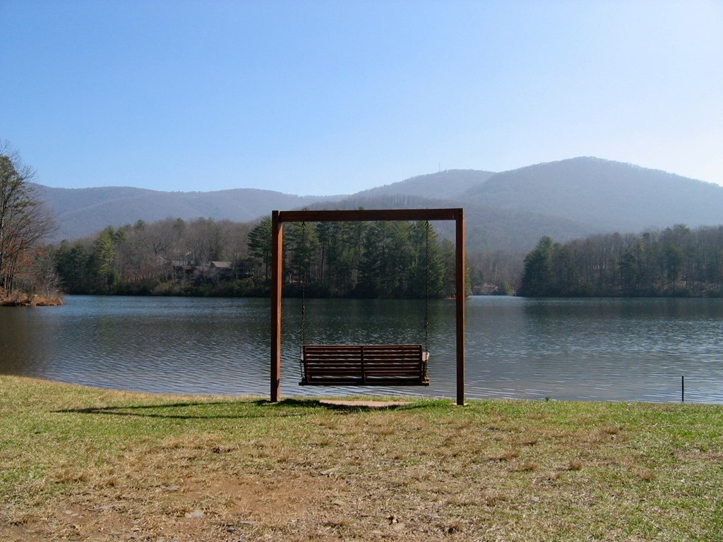 Picture 25