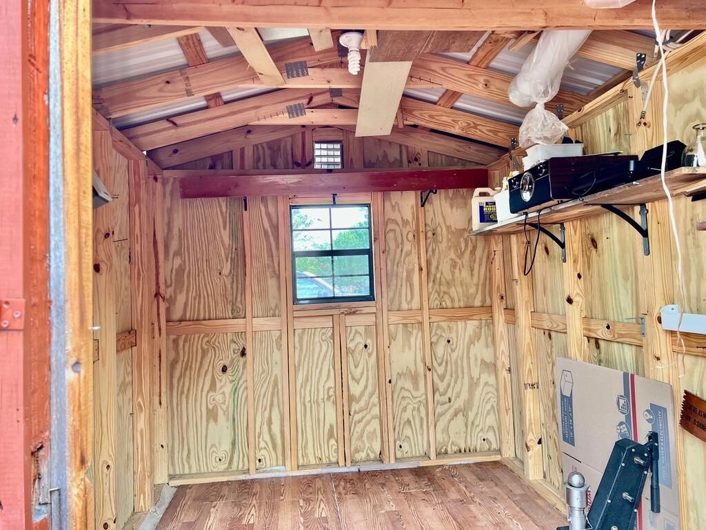 Picture 6