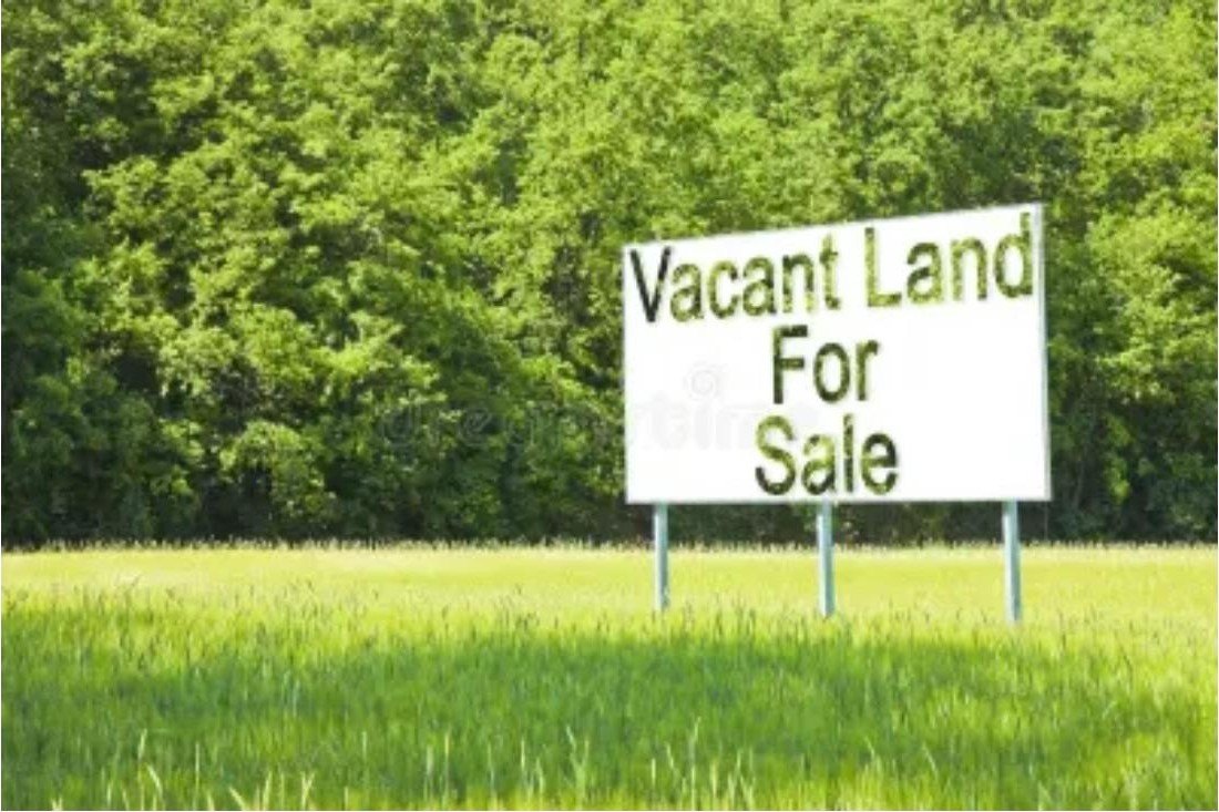 Land For Sale in Ralls
