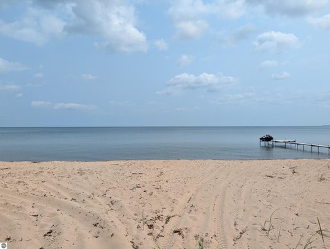Vacant Lot/Land, Tawas City, MI
