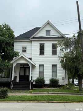 Jacksonville Multifamily Investment Opportunity