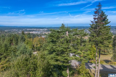 LOTS-LAND, Sequim, WA