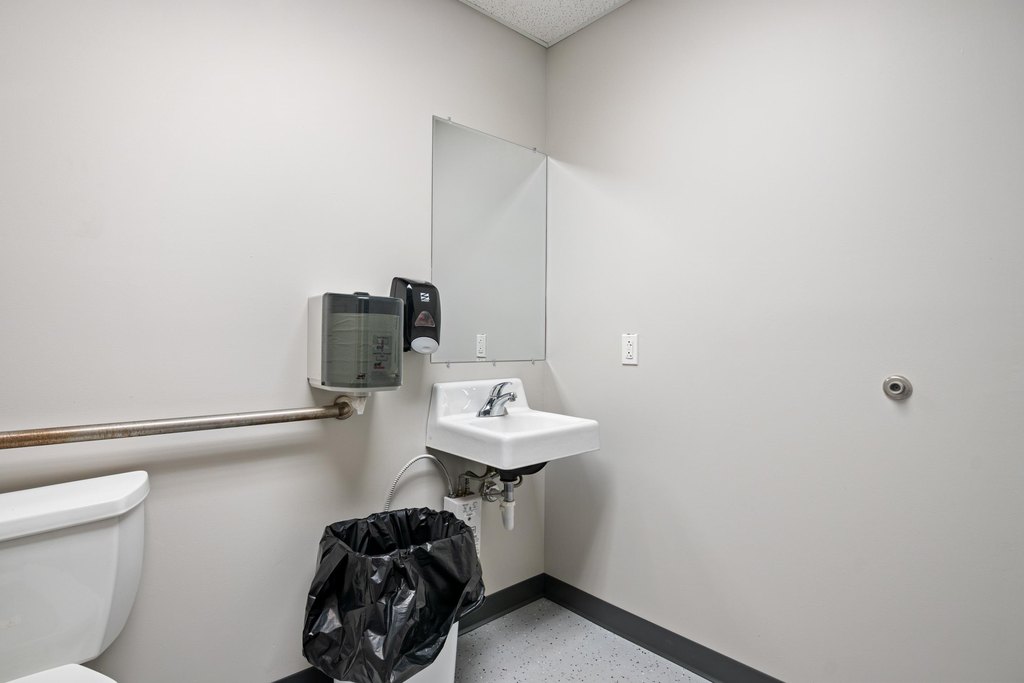 Picture 11