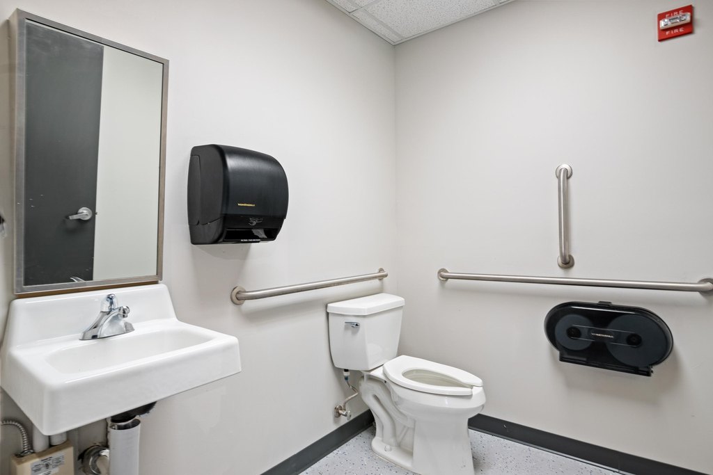 Picture 16