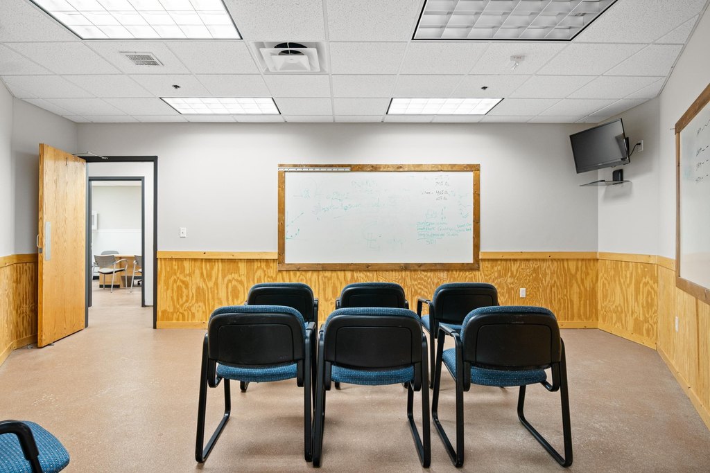 Picture 30