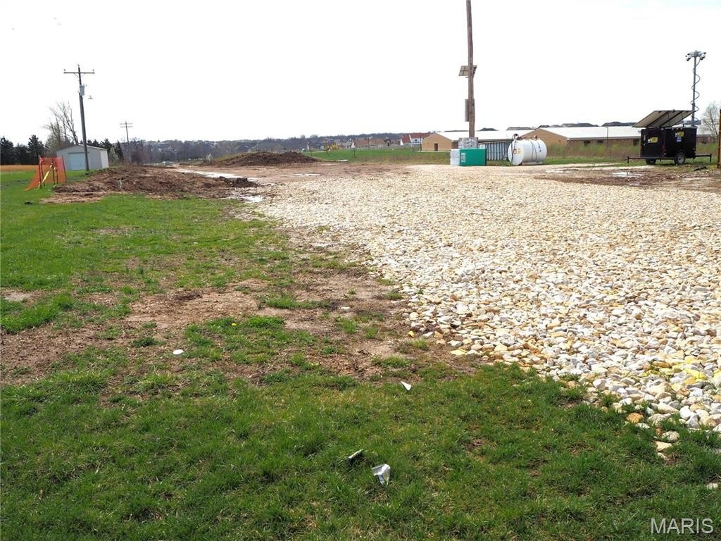 Picture 18