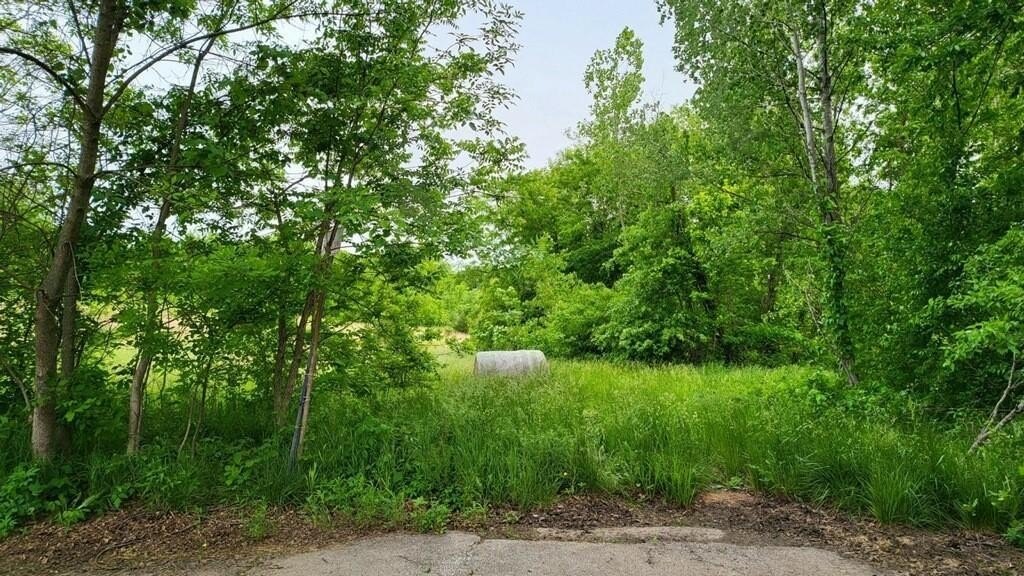 Oak Grove Land For Sale