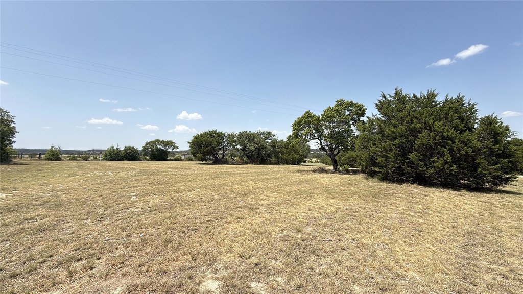Picture 20