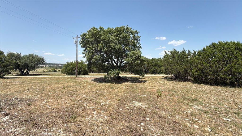 Picture 22
