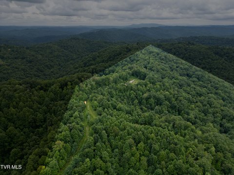 LAND - Haysi, VA