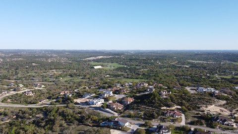 Land, San Antonio, TX