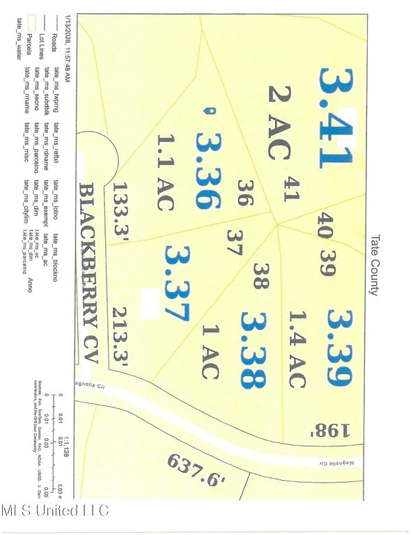 Picture 2