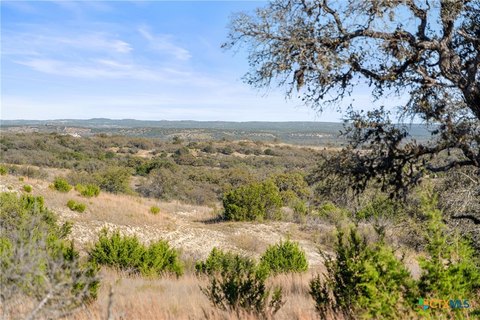 Land, Johnson City, TX