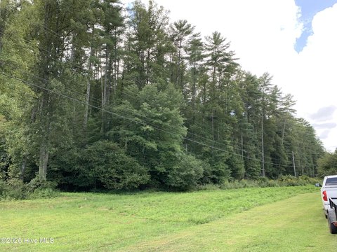 Land, Murphy, NC