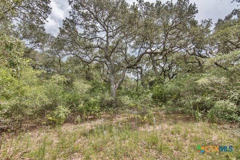 Edna, TX Land Opportunity