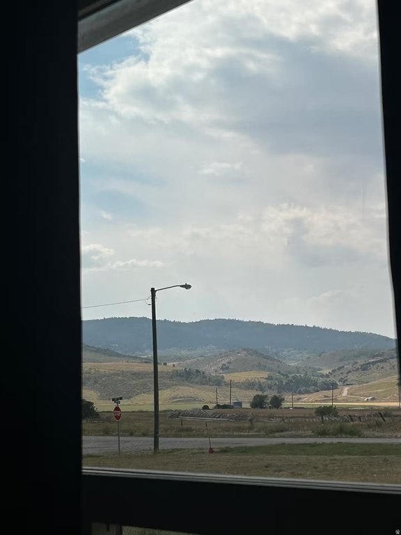 Picture 17