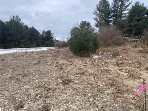 Residential Lot in Kirkridge Hills