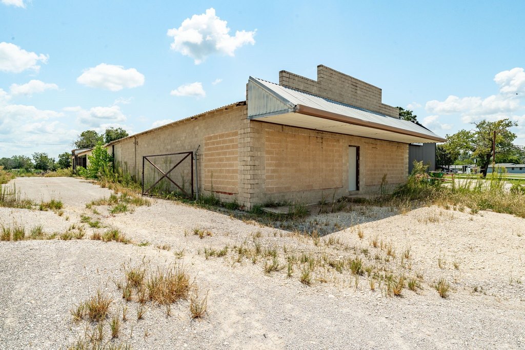 Picture 18