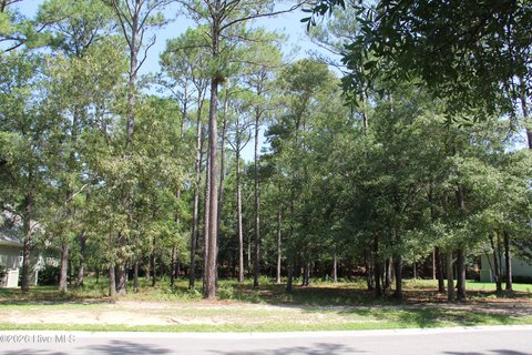 Land, Bolivia, NC