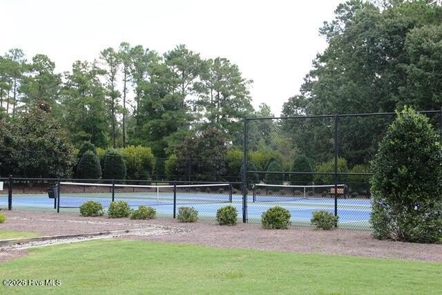 Picture 10