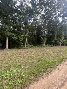 Land, Allegan, MI