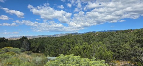 LAND - Santa Fe, NM
