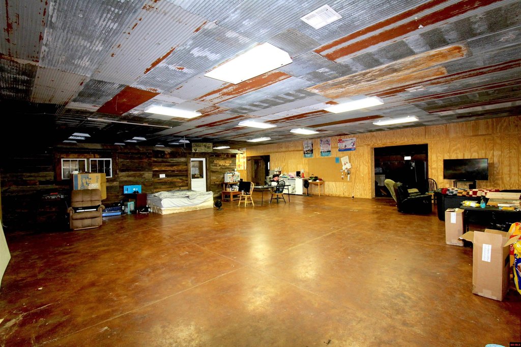 Picture 10